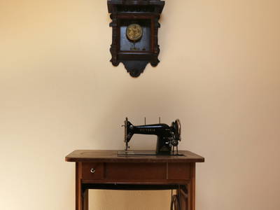 Bild 20 aus  Wimmerhof Ising