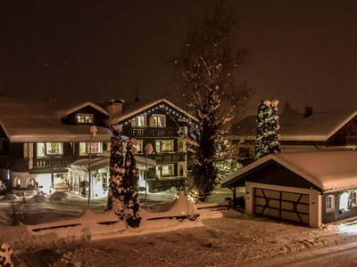 Bild 8 aus  Haus Susanne