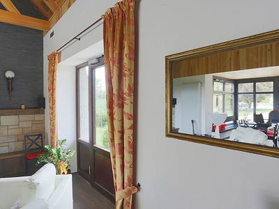 Bild 19 aus  Gutshof Gress