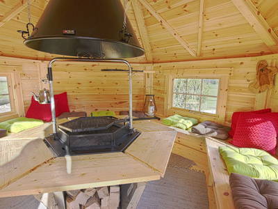 Bild 11 aus  Gmeinder's Landhaus