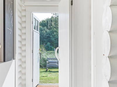 Bild 3 aus  Ferienhaus HAUS ZWEINEUN