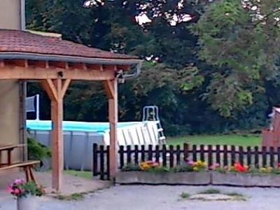 Bild 14 aus  Ferienhof Bartel