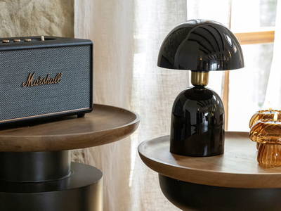 Bild 27 aus  Ferienhaus Gersmühle