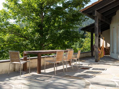 Bild 23 aus  Landhaus Leonhard