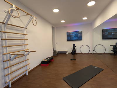 Bild 30 aus  Edlgütl Dein Hideaway