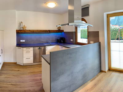 Bild 18 aus  Chalet Neuhaus