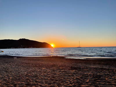 Bild 10 aus  Rifugio Seremus