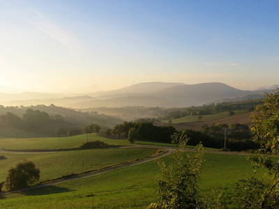 Bild 30 aus  Colle del Lupo