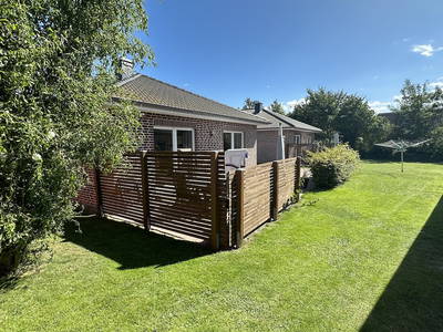 Bild 32 aus  Bauernhof Claussen Fehmarn