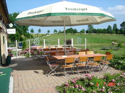 Bild 10 aus  Heu-Ferienhof Altkamp