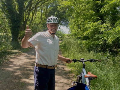 Bild 43 aus  LandSelection Rüsterhof