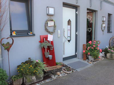 Bild 5 aus  Zum Wolffenturm