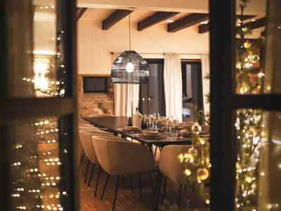 Bild 43 aus  Ferienhaus Gersmühle