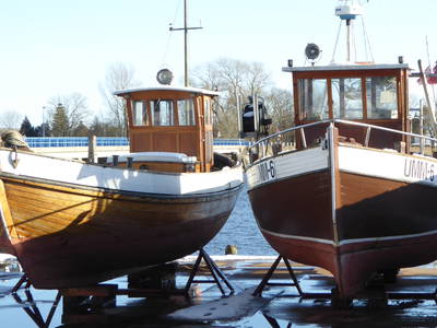 Bild 80 aus  Ferienhaus Gut Rattelvitz-INSEL RÜGEN