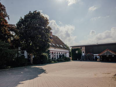 Bild 24 aus  Hof Osterholz