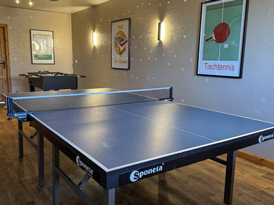 Bild 20 aus  Ferienhof Kunzog