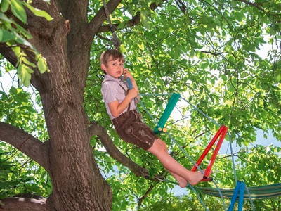 Bild 22 aus  Wieserhof