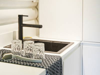 Bild 20 aus  Ferienhaus HAUS ZWEINEUN