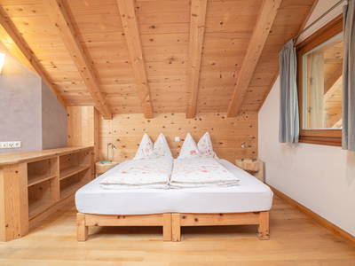 Bild 17 aus  Weberhof - Biobauernhof