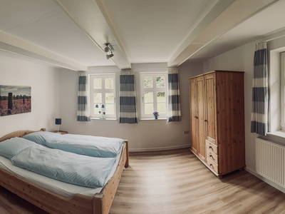 Bild 42 aus  Hof Höpen