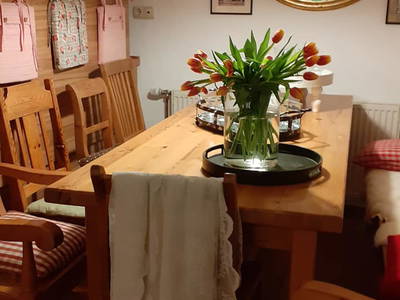 Bild 34 aus  Endlhof