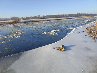 Bild 12 aus  Ferienwohnung Strüver