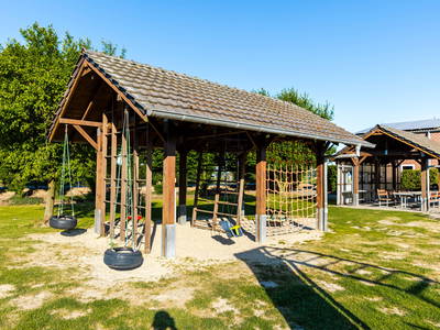 Bild 22 aus  Poenenhof