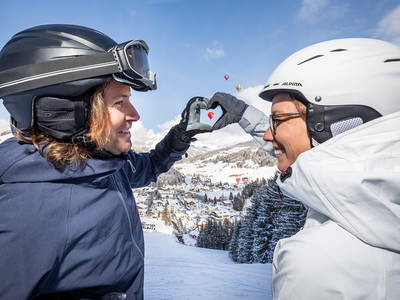 Bild 27 aus  Mittersteghof