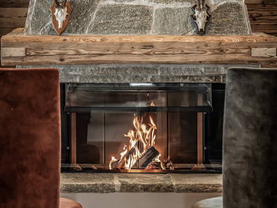 Bild 51 aus  Benglerwald Berg Chaletdorf