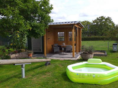 Bild 21 aus  Biolandhof-von Agris