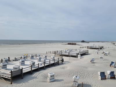 Bild 28 aus  Heverhus