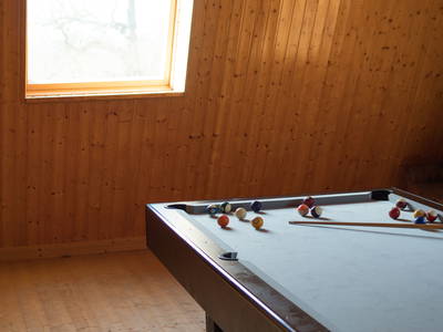 Bild 27 aus  Ferienhof Nielson