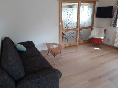 Bild 8 aus  Dilger`s Landhof