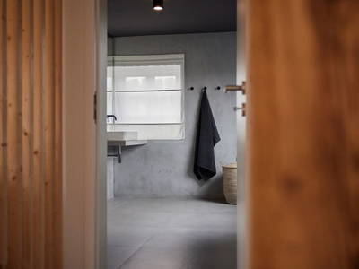 Bild 18 aus  Alte Goldschmiede Südpfalz