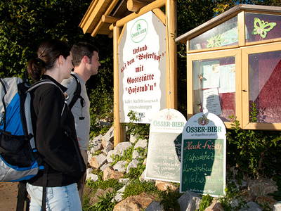 Bild 19 aus  Woferlhof