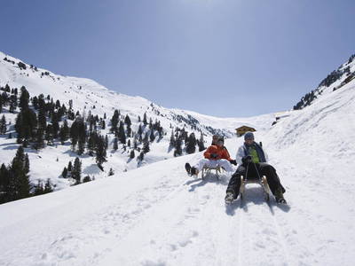 Bild 30 aus  Ferienhaus Bockstecken