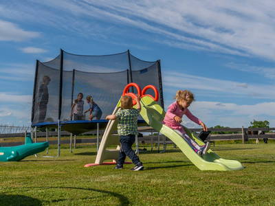 Bild 27 aus  Ferienwohnungen Wagner