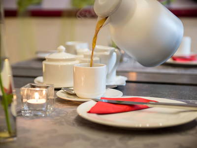 Bild 9 aus  Wein & Wohngut Paulushof