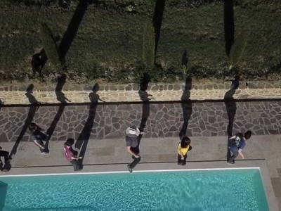 Bild 70 aus  Casa Bivignano