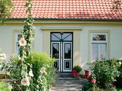 Bild 62 aus  LandSelection Biohof Fehmarn