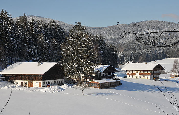 Hienhardter Hof