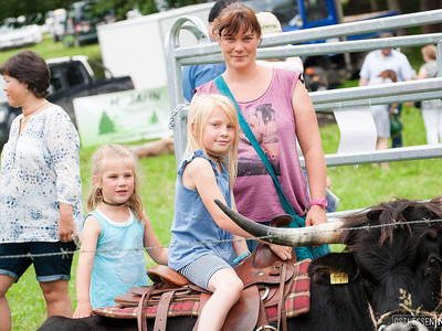 Bild 41 aus  Hotel Gasthof Sieberzmühle