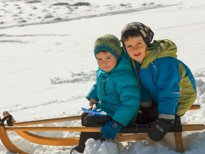 Bild 33 aus  Stoffnerhof