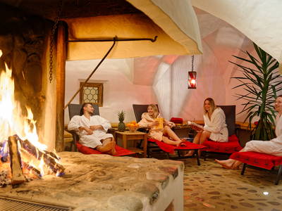 Bild 32 aus  LandSelection Hagerhof