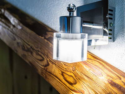 Bild 37 aus  Oberpiskoihof, Auszeit in den Südtiroler Dolomiten