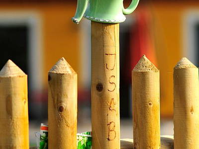 Bild 20 aus  Ferienhof Gögelein