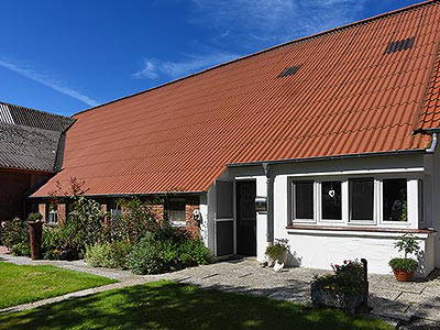 Bild 4 aus  Ennenhof