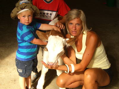 Bild 20 aus  Untersieglerhof