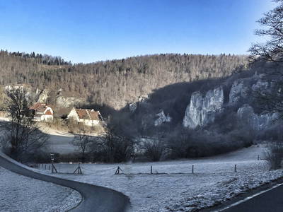 Bild 55 aus  LandSelection Gutshof Käppeler