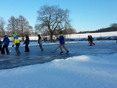 Bild 42 aus  Gut Sommereichen